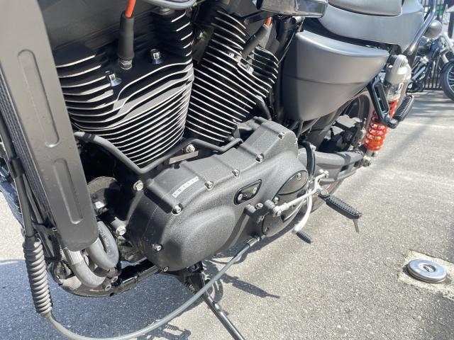 XR1200X