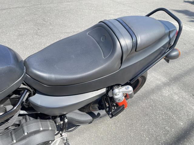 XR1200X