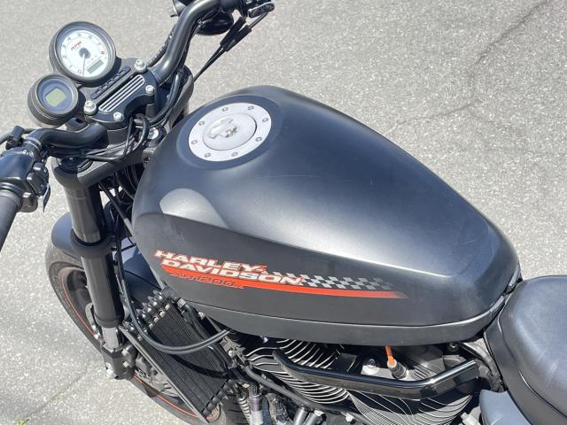 XR1200X