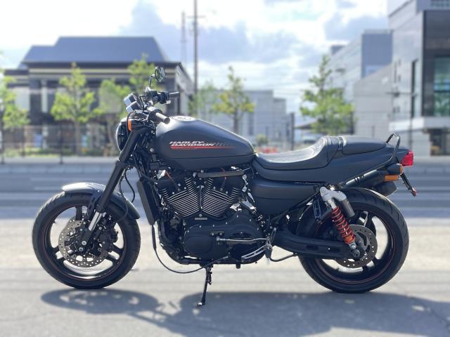 XR1200X