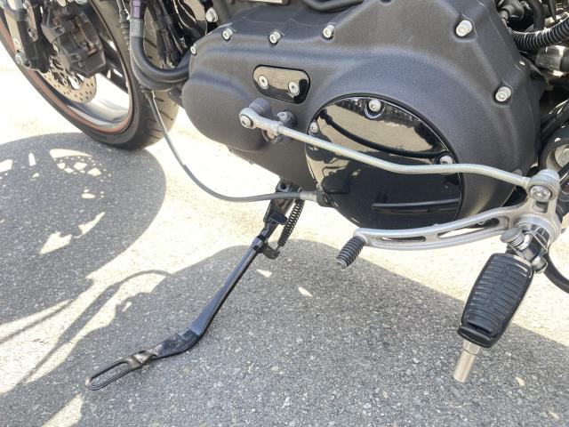 XR1200X