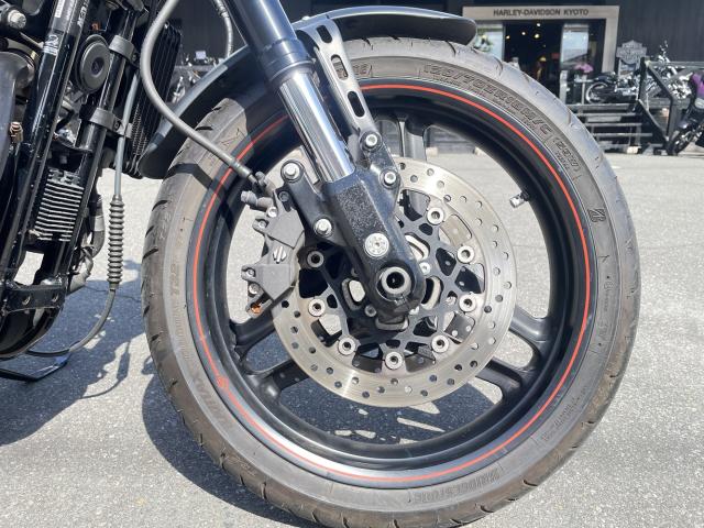 XR1200X