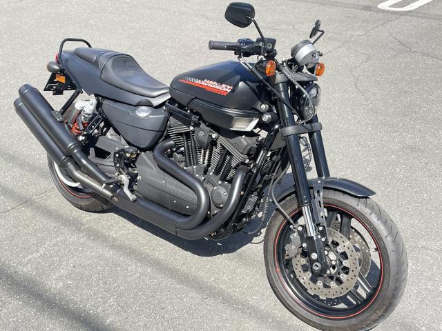 XR1200X