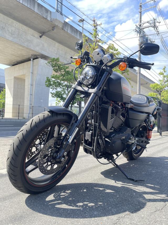 XR1200X