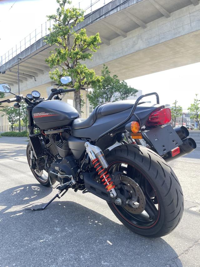 XR1200X