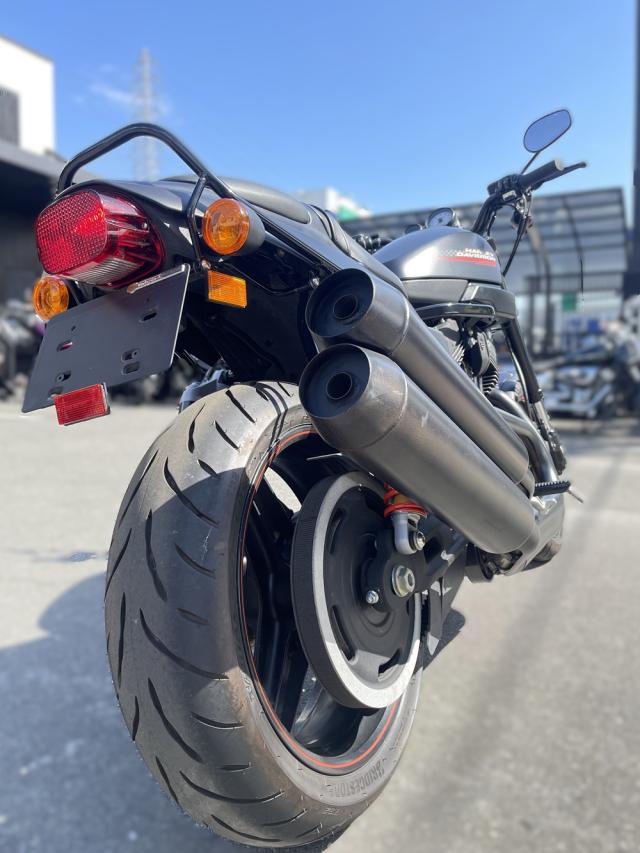XR1200X