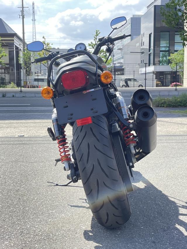 XR1200X