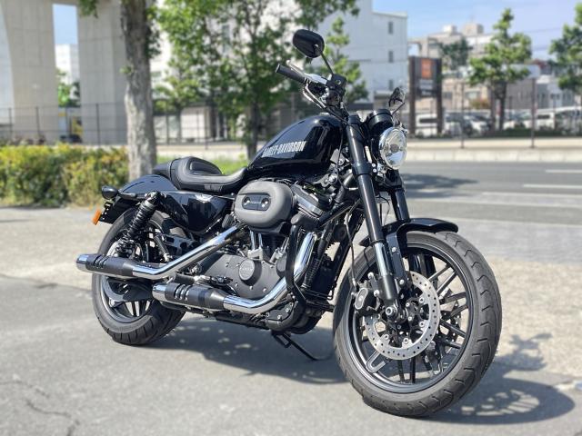 XL1200CX