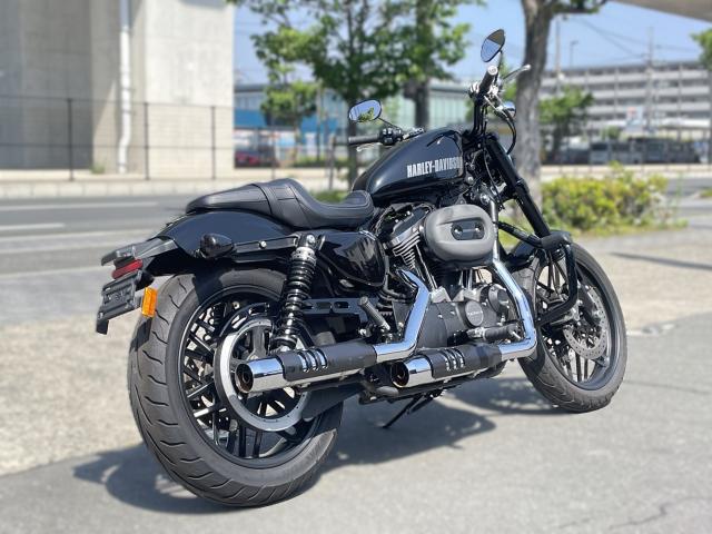 XL1200CX