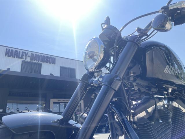 XL1200CX