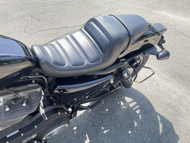 XL1200CX