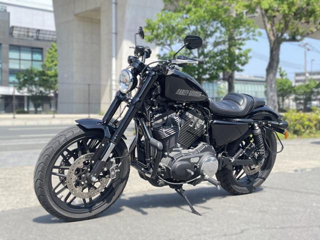 XL1200CX