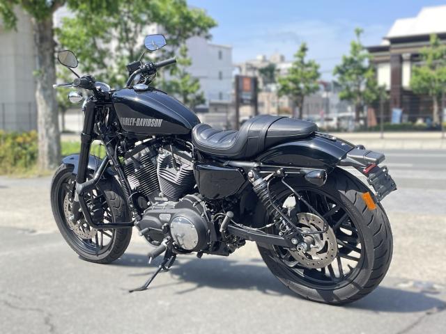 XL1200CX