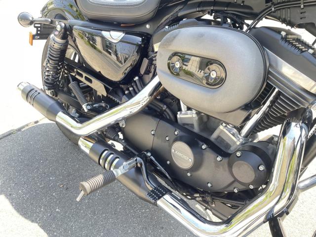 XL1200CX