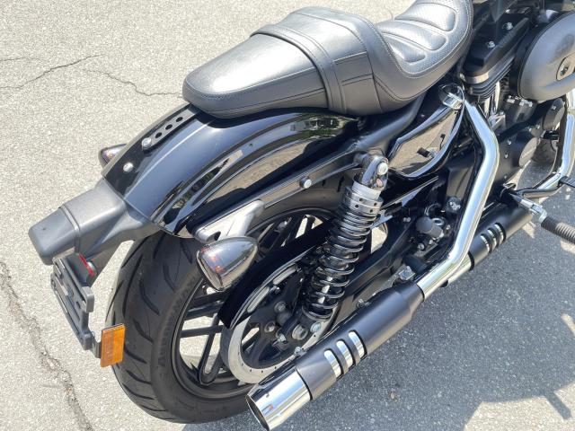 XL1200CX