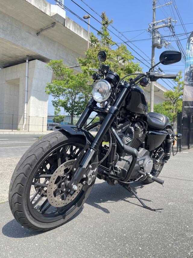 XL1200CX