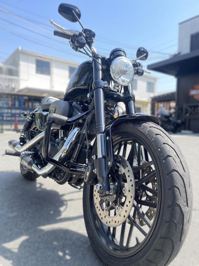 XL1200CX