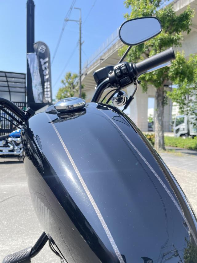 XL1200CX