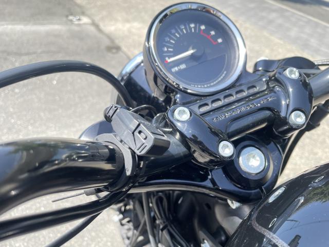 XL1200CX