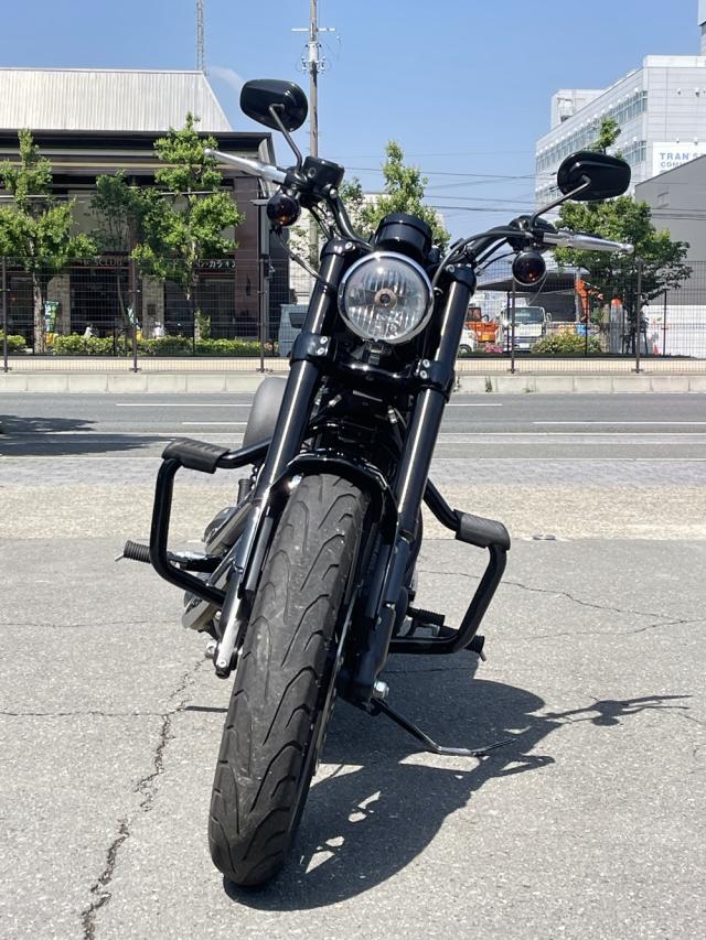 XL1200CX