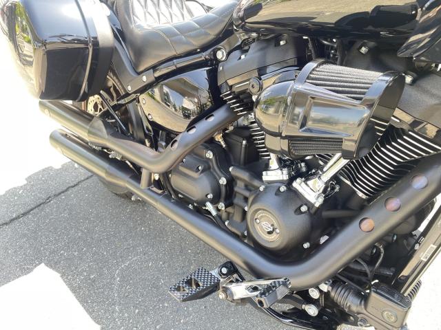 FXLRST
