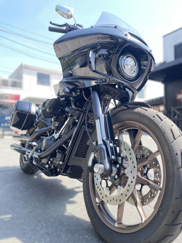 FXLRST