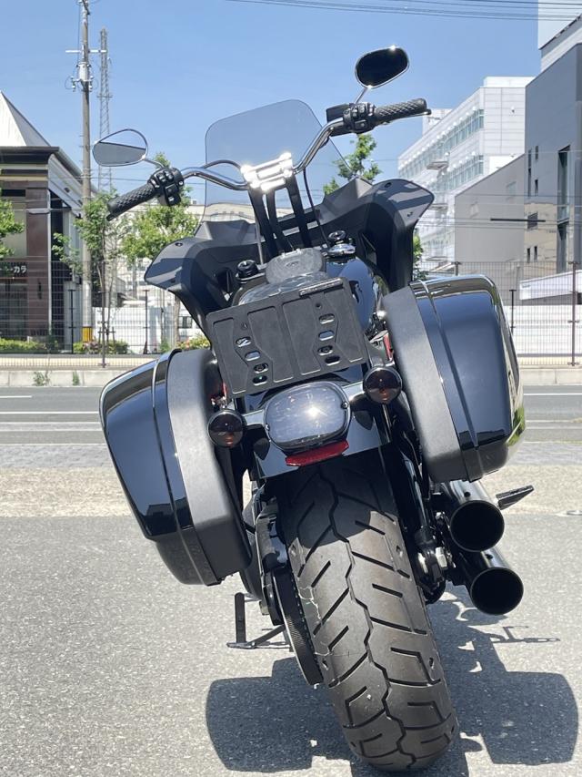 FXLRST