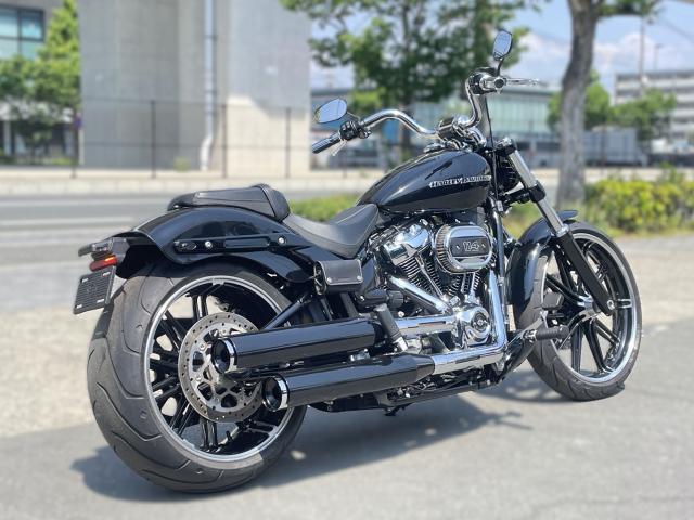 FXBRS
