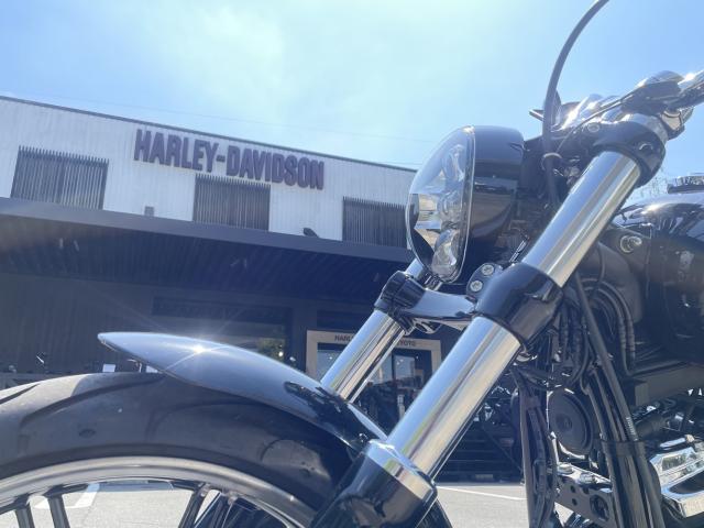 FXBRS