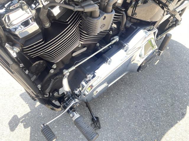 FXBRS