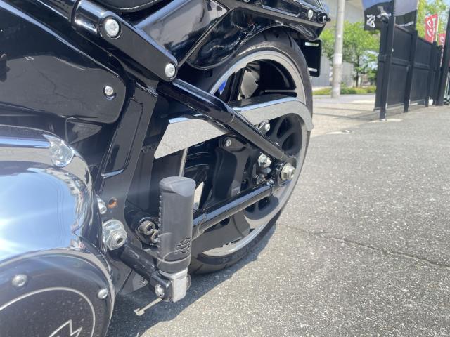 FXBRS