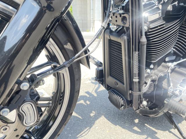 FXBRS