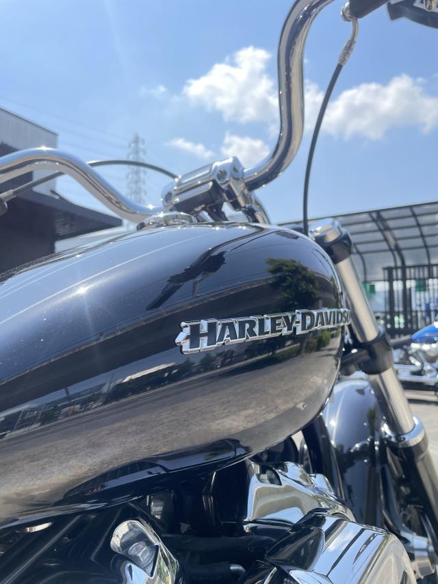 FXBRS