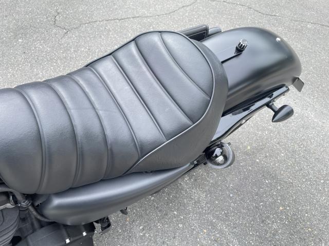 XL883N