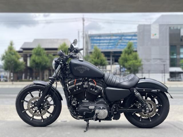 XL883N