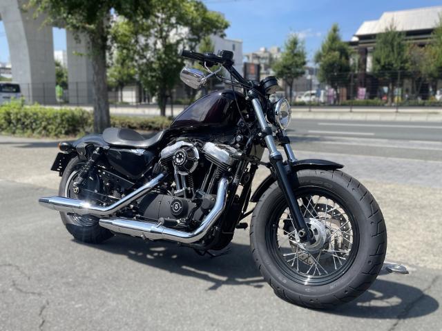 XL1200X