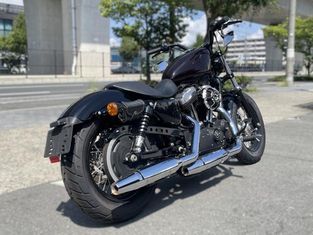 XL1200X