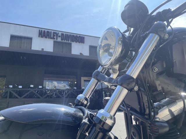 XL1200X