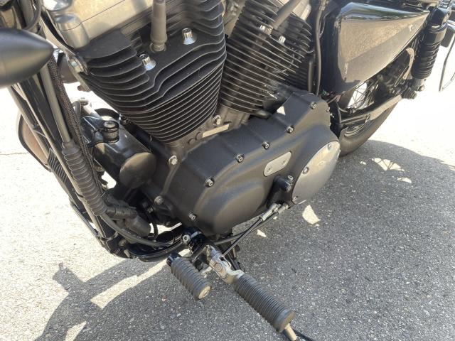 XL1200X
