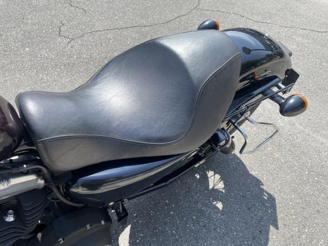 XL1200X