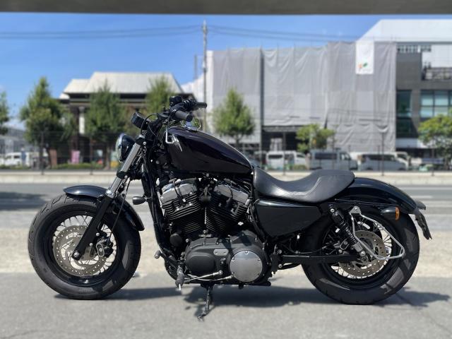 XL1200X
