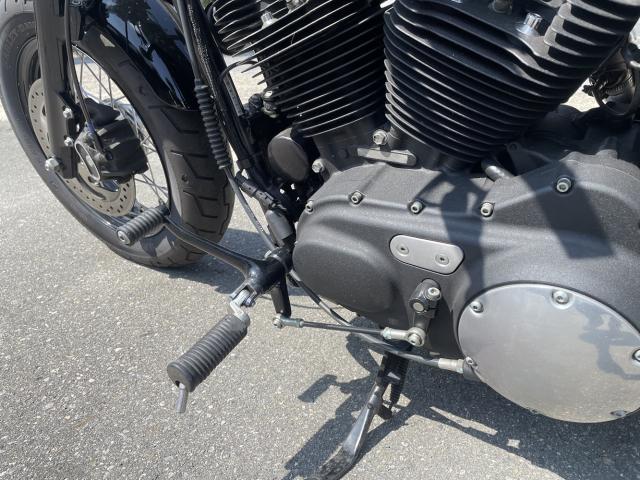 XL1200X