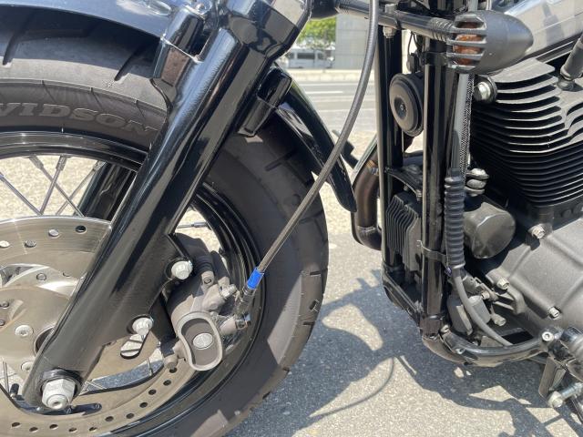 XL1200X