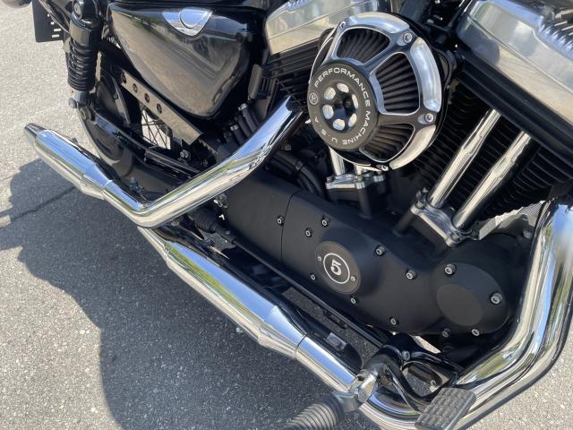 XL1200X