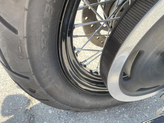 XL1200X