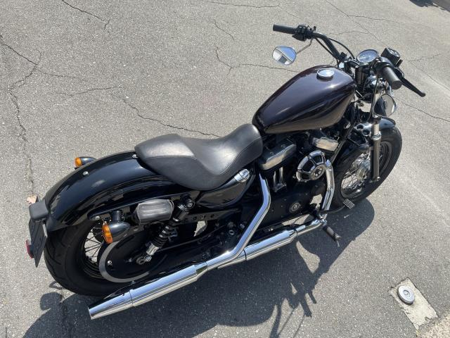 XL1200X