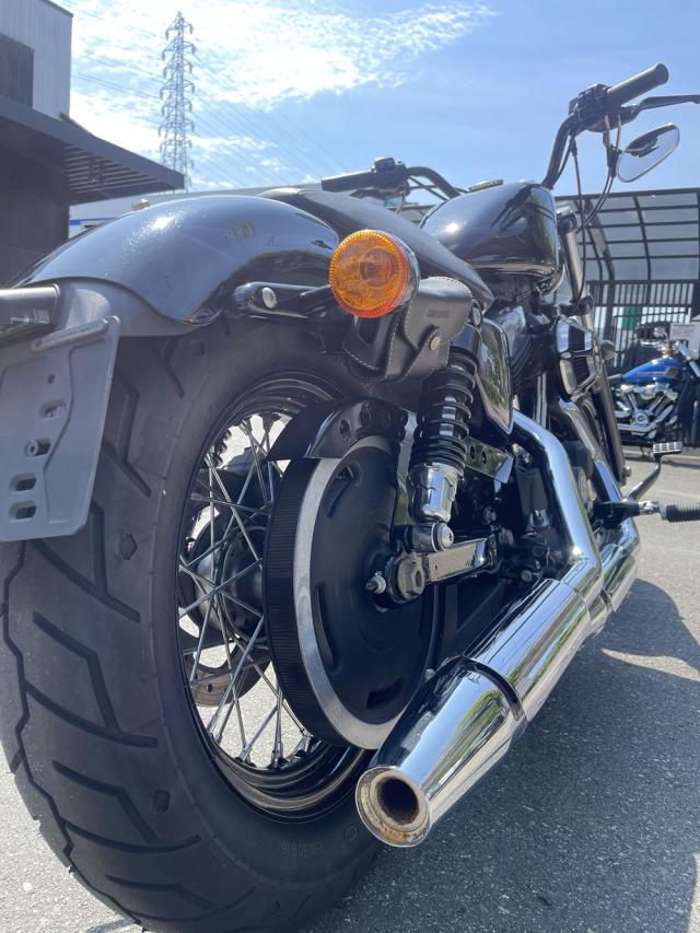 XL1200X