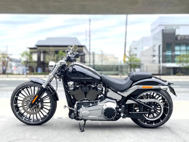 FXBR