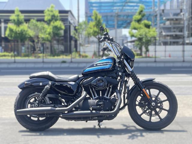 XL1200NS