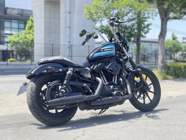 XL1200NS